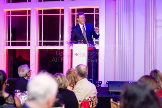 Starling Physicians Foundation Gala - 2024