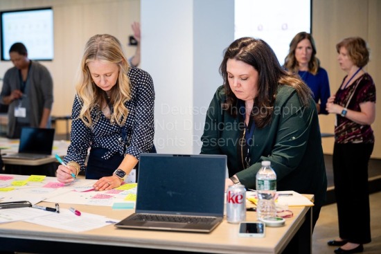 Davos Alzheimer's Collaborative