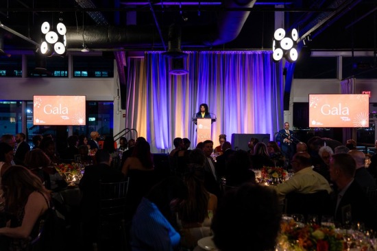 Urban Pathways Gala - 2026