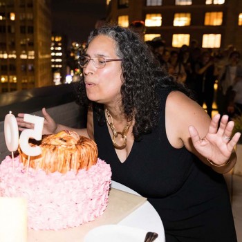 50-and-fab-making-birthday-wish