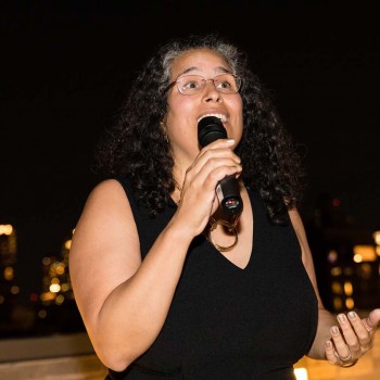 50-and-fab-speaking-to-guests