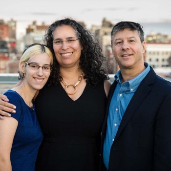 50-and-fab-with-family