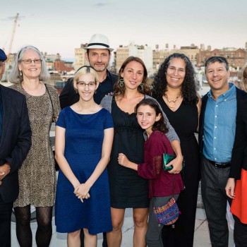 50-with-family