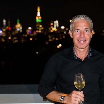 Birthday-guest-NYC-skyline