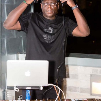 DJ-Houston-Incredible-Soundz-Entertainment