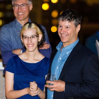 Family-of-50-and-fab