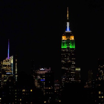 NYC-skyline-view-from-Gods-Love-We-Deliver