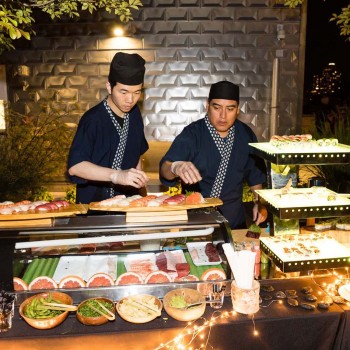 Sen-Sakana-Sushi-seurs