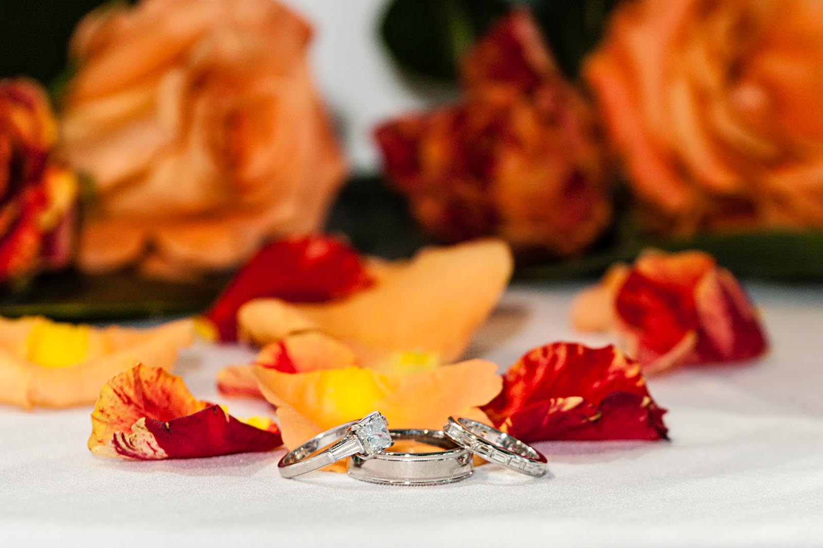 Rings