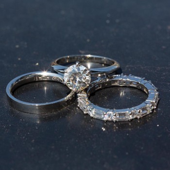 The-wedding-rings