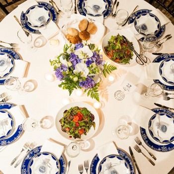 Wedding-reception-table