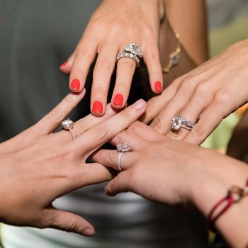 Engagement-rings Engagement-rings