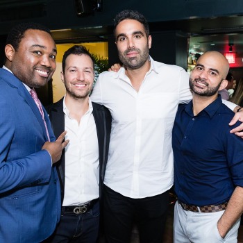 Fiance-and-da-boys Fiance-and-da-boys