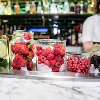 Fruit-drinks Fruit-drinks