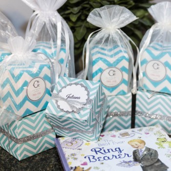 Ring-bearer-invitations