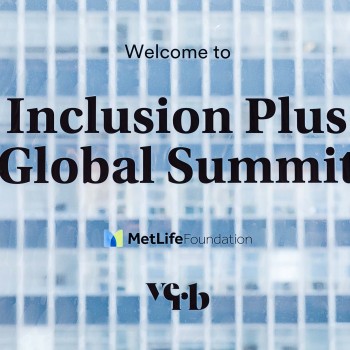 Met-Life-Foundation-Global-Summit-window-decal
