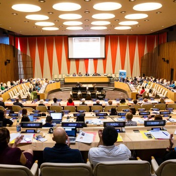 UN-Session-wide-view