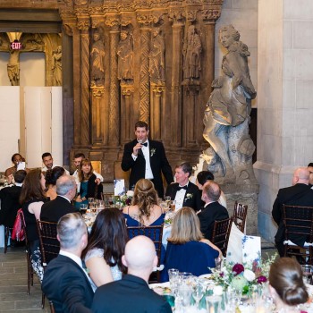 Best-man-toasts