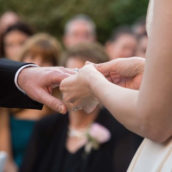 Bride-places-ring-on-his-finger