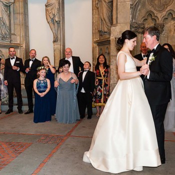 First-dance-as-husband-and-wife