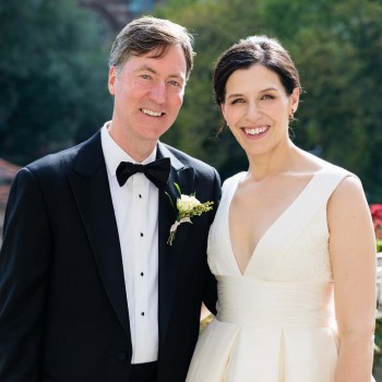 Happy-bride-and-groom