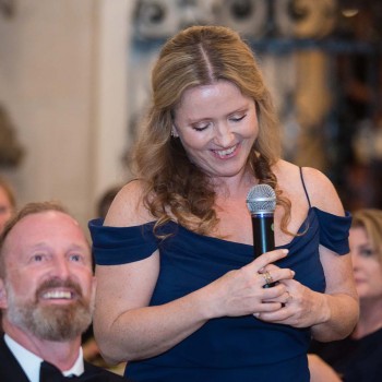 Matron-of-honor-toasts