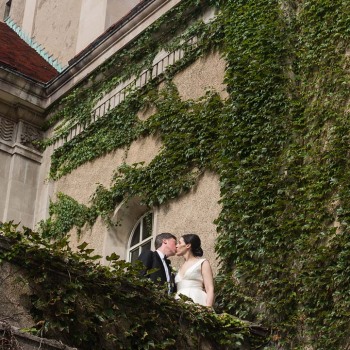 Romance-on-the-terrace