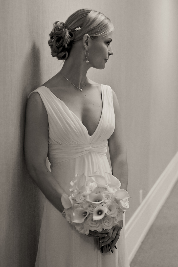 sepia wedding photo Archives Deutsch Photography Weddings, Mitzvahs