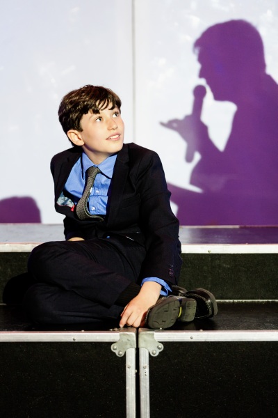019-Bar-mitzvah-boy-listens-to-toast-from-dad