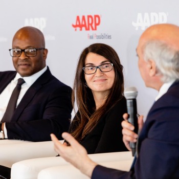 Corporate-Conferences_Expos_Activations-006