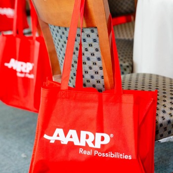 Corporate-Conferences_Expos_Activations-010