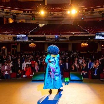 Corporate-Conferences_Expos_Activations-022