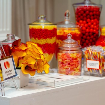 Corporate-Conferences_Expos_Activations-025