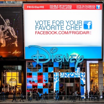 Corporate-Conferences_Expos_Activations-026