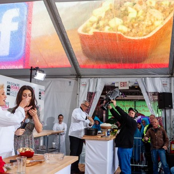 Corporate-Conferences_Expos_Activations-028