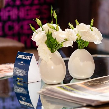 Corporate-Conferences_Expos_Activations-033