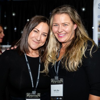 Corporate-Conferences_Expos_Activations-034
