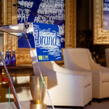 Corporate-Conferences_Expos_Activations-035