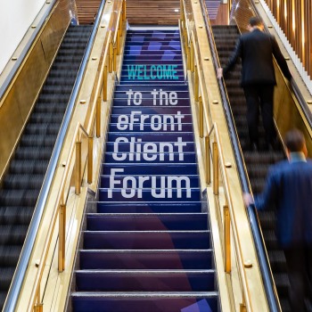 Corporate-Conferences_Expos_Activations-036