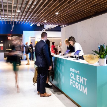 Corporate-Conferences_Expos_Activations-038