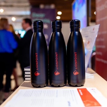Corporate-Conferences_Expos_Activations-041