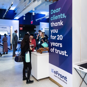 Corporate-Conferences_Expos_Activations-042