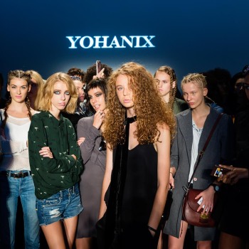 Corporate-Conferences_Expos_Activations-044