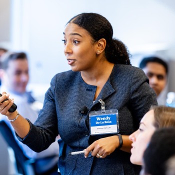 Corporate-Conferences_Expos_Activations-050