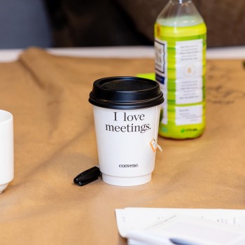 Corporate-Conferences_Expos_Activations-053