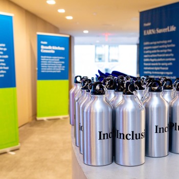 Corporate-Conferences_Expos_Activations-056