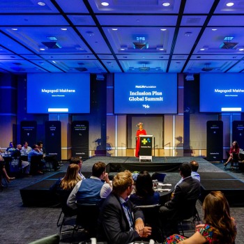 Corporate-Conferences_Expos_Activations-058