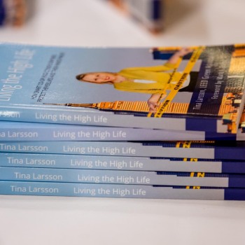 Corporate-Conferences_Expos_Activations-060