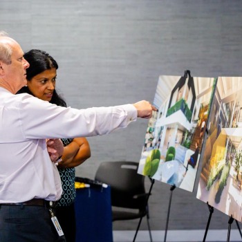 Corporate-Conferences_Expos_Activations-069