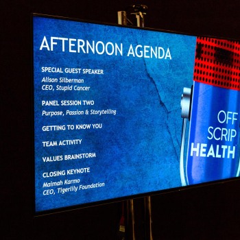 Corporate-Conferences_Expos_Activations-084